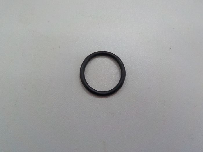 Těsnící kroužek 28x2 mm