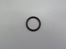 Těsnící kroužek 28x2 mm