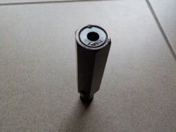 Pojistný ventil čerpadla