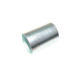 Rozpěrná trubka Z6911, 6945