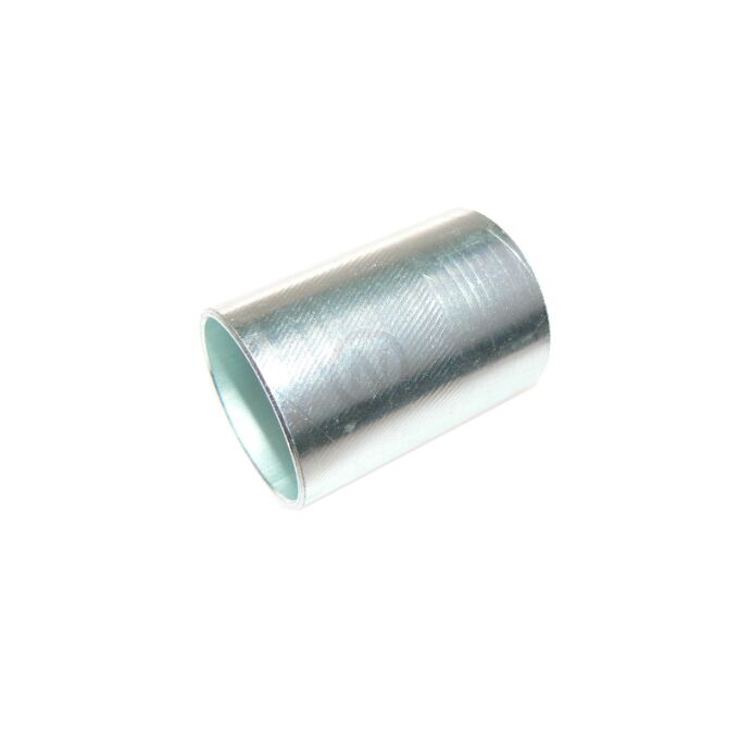 Rozpěrná trubka Z6911, 6945