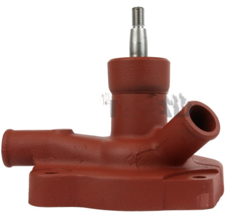 Vodní čerpadlo kompletní bez řemenice