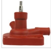 Vodní čerpadlo kompletní bez řemenice