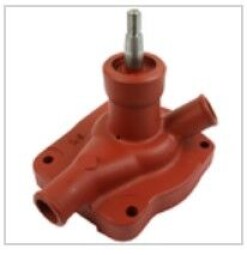 Vodní čerpadlo kompletní bez řemenice