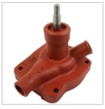 Vodní čerpadlo kompletní bez řemenice