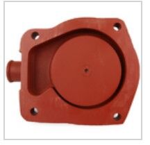 Vodní čerpadlo kompletní bez řemenice