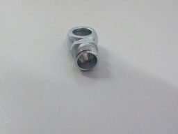 Stavitelná přípojka 