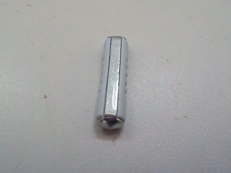 Pojistka keramická - 25 A