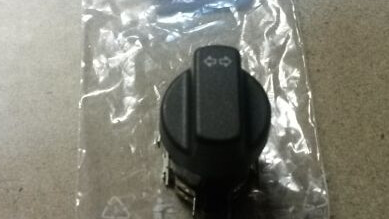 Přepínač směrových světel 56115734