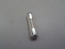 Pojistka keramická - 8 A