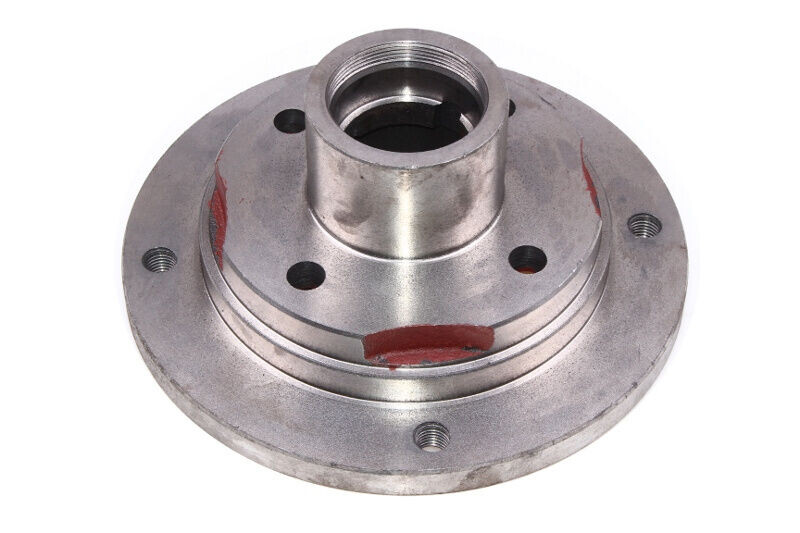 Náboj předního kola Z4011