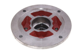 Náboj předního kola Z4011