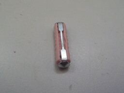 Pojistka keramická - 16A