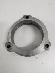 Horní víčko spojkové hřídele