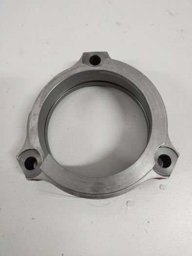 Horní víčko spojkové hřídele