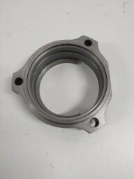 Horní víčko spojkové hřídele