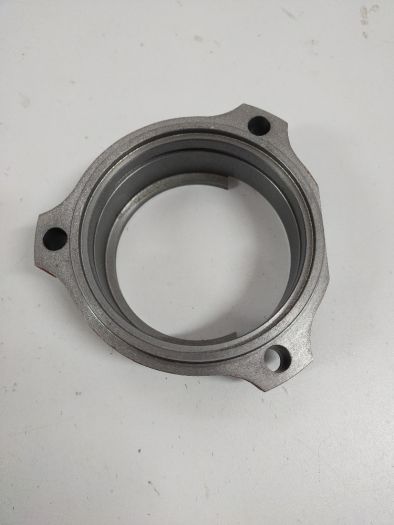 Horní víčko spojkové hřídele