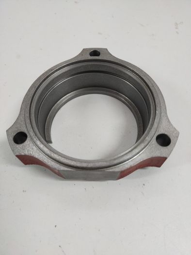 Horní víčko spojkové hřídele