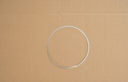 Podložka vloženého válce 0,18 mm