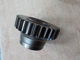 Kolo 2. rychlosti 30 zubů