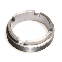 Matice svislého čepu 