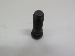 Šroub disku M14x1,5x48 mm  