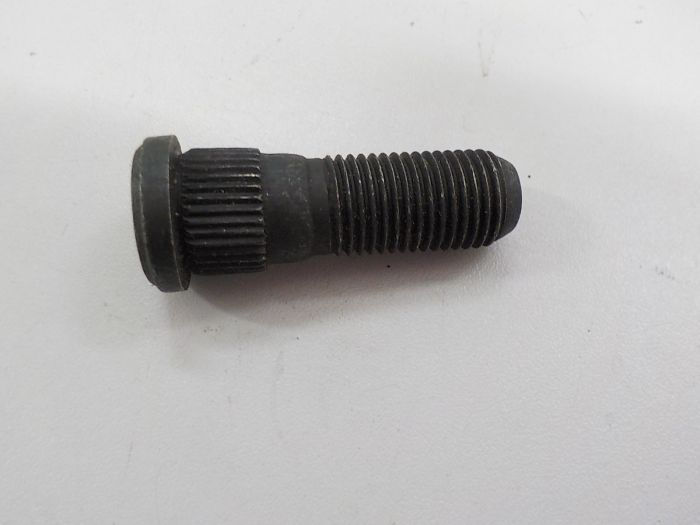 Šroub disku M14x1,5x48 mm  