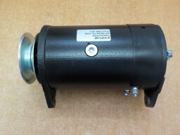 Dynamo Z3011,4011