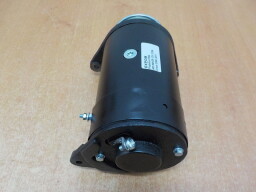 Dynamo Z3011,4011