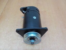 Dynamo Z3011,4011