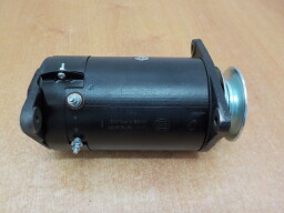 Dynamo Z3011,4011