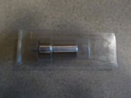 Tryska DN4S1 original Motorpal