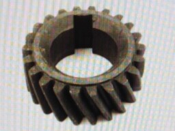 Rozvodové kolo dovoz