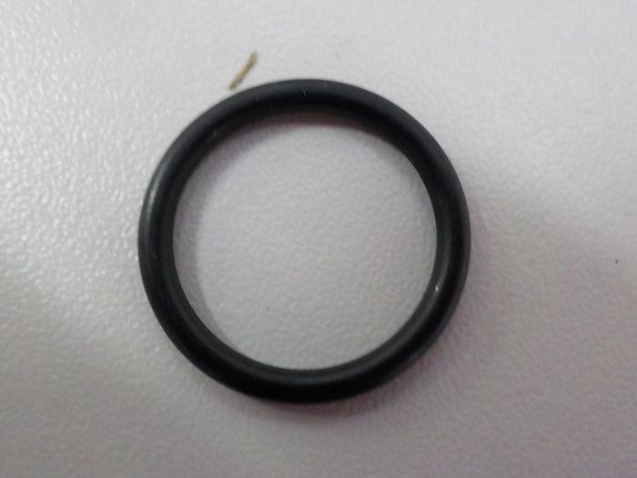 Těsnicí kroužek 22x18mm