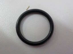 Těsnicí kroužek 22x18mm
