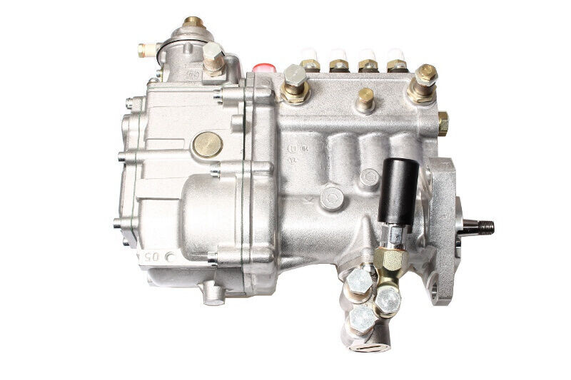 Vstřikovací čerpadlo PP4M9K1e-3119