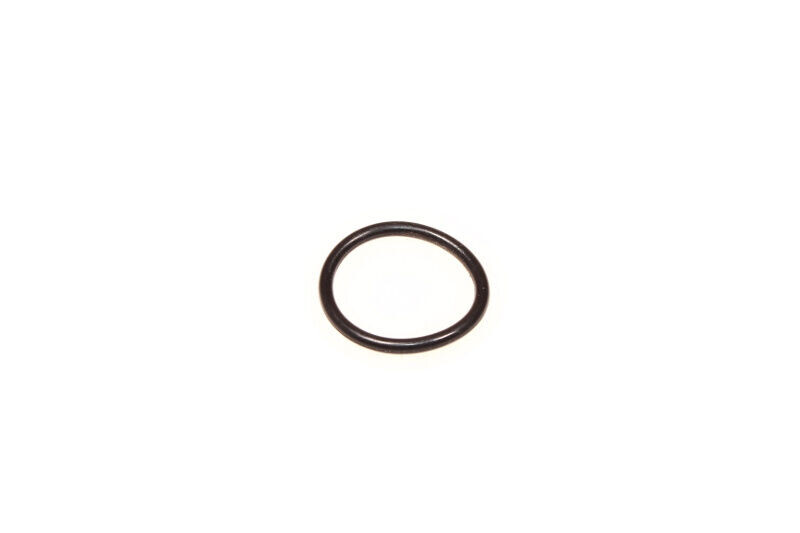 Těsnící kroužek 16x12