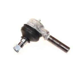 Zadní kulový čep posilovače řízení - dovoz