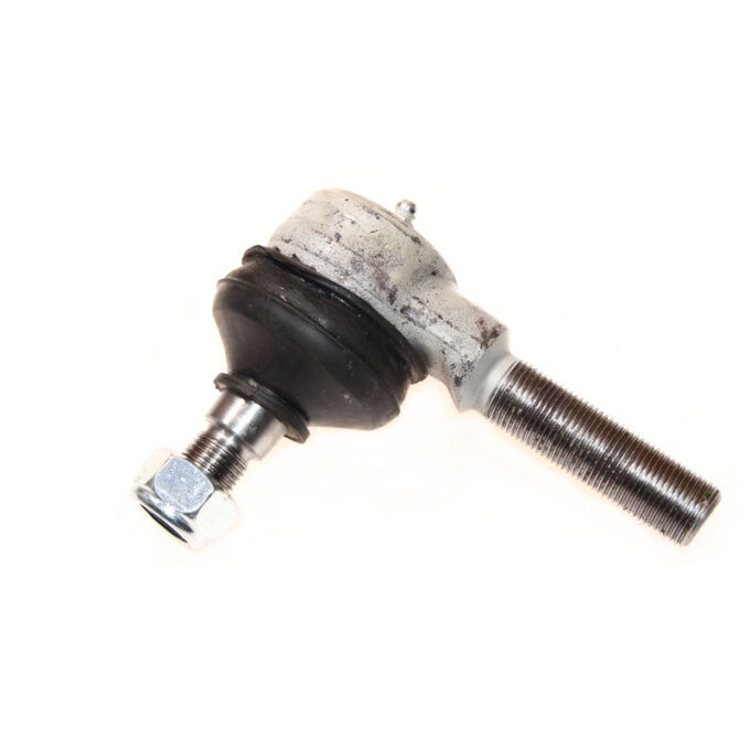 Zadní kulový čep posilovače řízení - dovoz