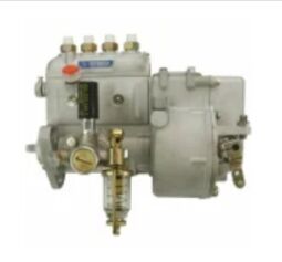 Vstřikovací čerpadlo PP4A8K115g-2446