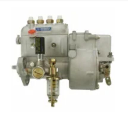 Vstřikovací čerpadlo PP4A8K115g-2446