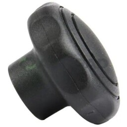 Ruční kolečko / Matice