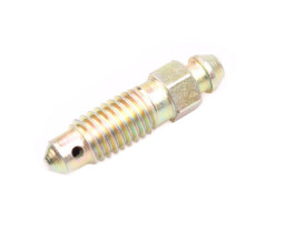 Odvzdušňovací šroub M8x32