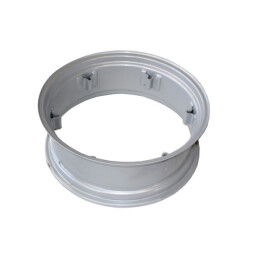 Ráfek s patkami 10x28 