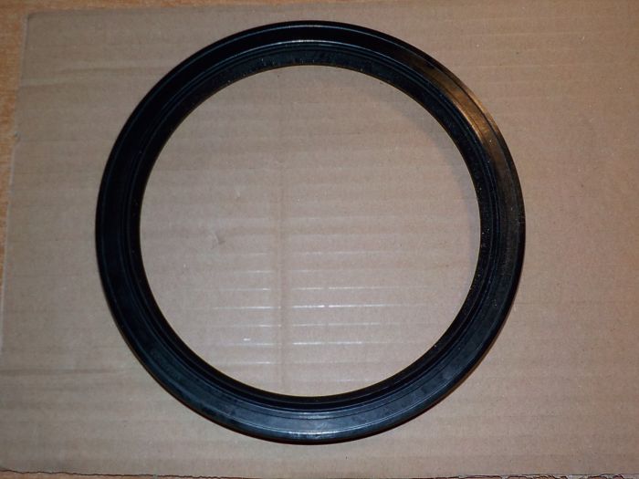 Gufero 150x180x15 GP 