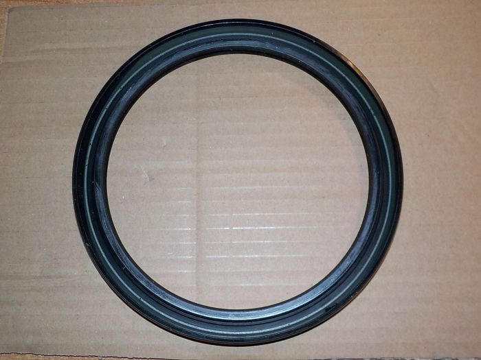 Gufero 150x180x15 GP 