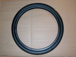 Gufero 150x180x15 GP 