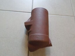 Válec hydrauliky průměr 80