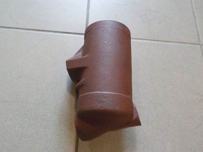 Válec hydrauliky průměr 80