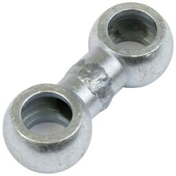 Spojovací trubka - Z4911